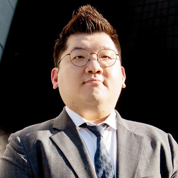 물리치료사에서 재무상담사로