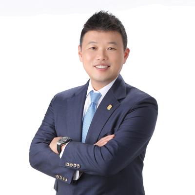 Q&A: Yoon Suk Kim