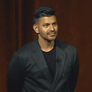 Why the AI revolution is actually underhyped image