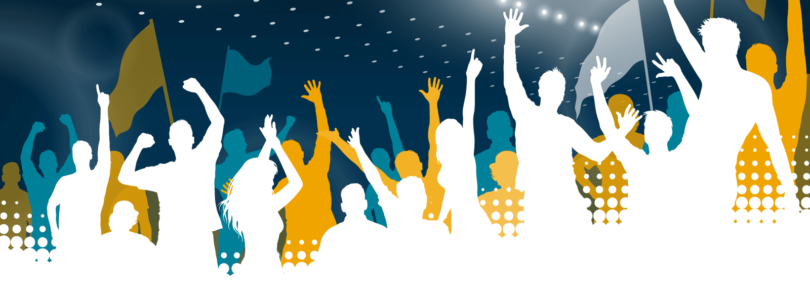 Turn your raving clients into fans