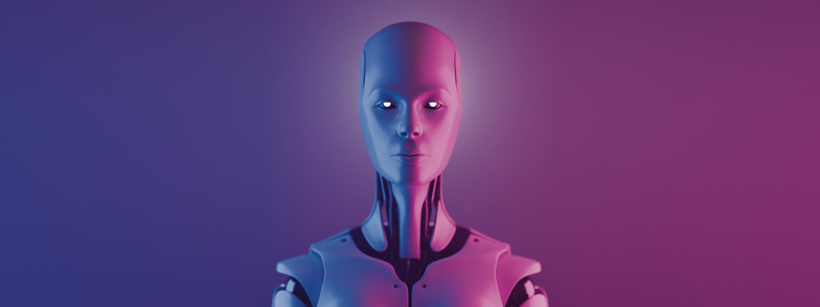 Inteligencia artificial: ¿Amiga o enemiga?