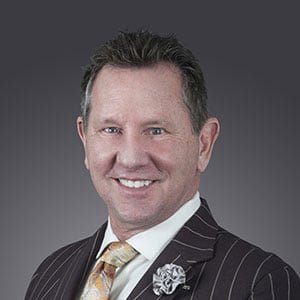Shane E. Westhoelter, AEP, CLU
