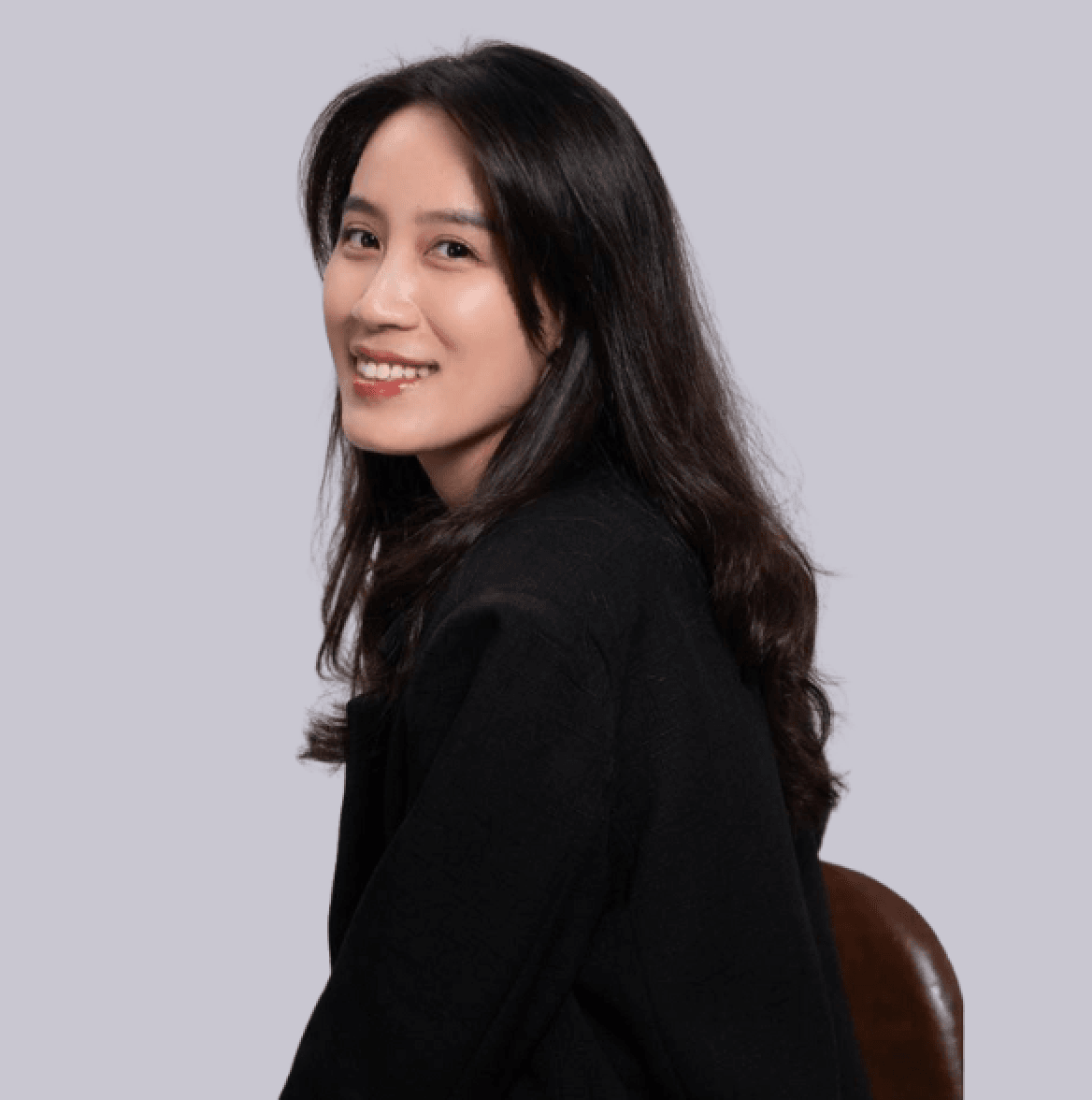 Phạm Thu Trang Hà
