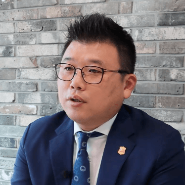김윤석 Kim Yun Seok