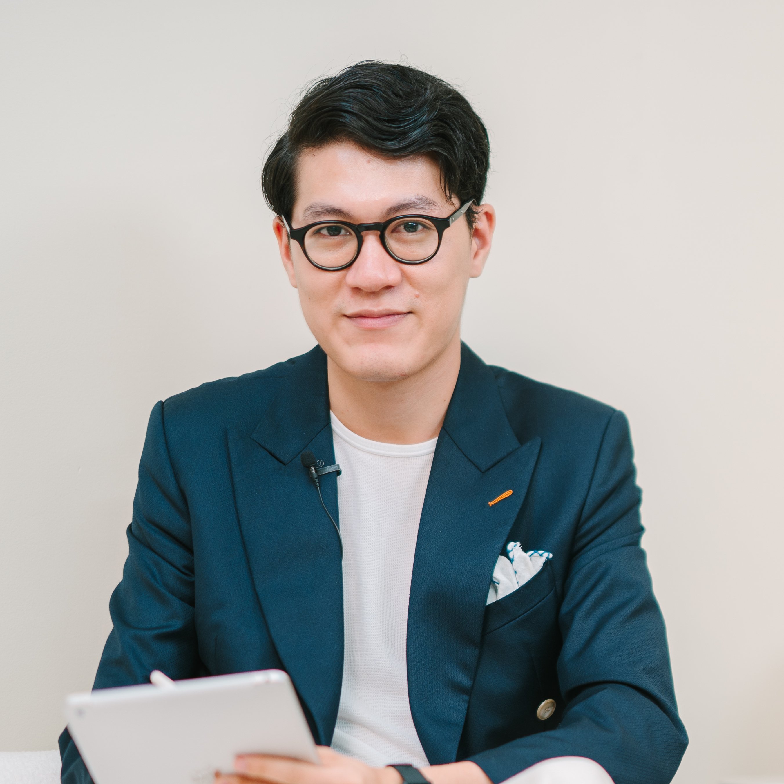 Chau Kim Sung