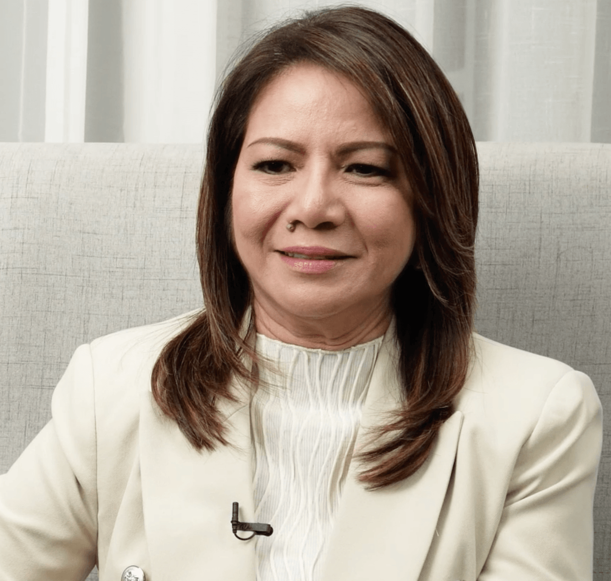 Belen Espinoza Pujol 