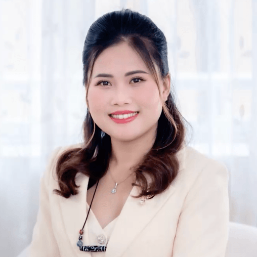 Nguyễn Huỳnh Hiên (Huynh Hien Nguyen) 