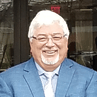 Brent R. Kimball, CFP, ChFC