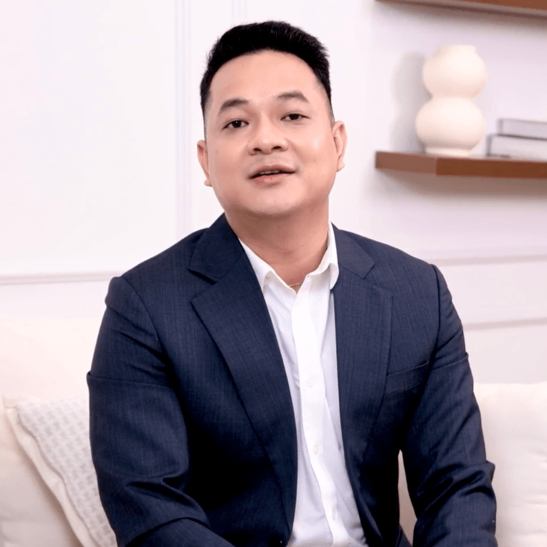 Phạm Văn Tiệm