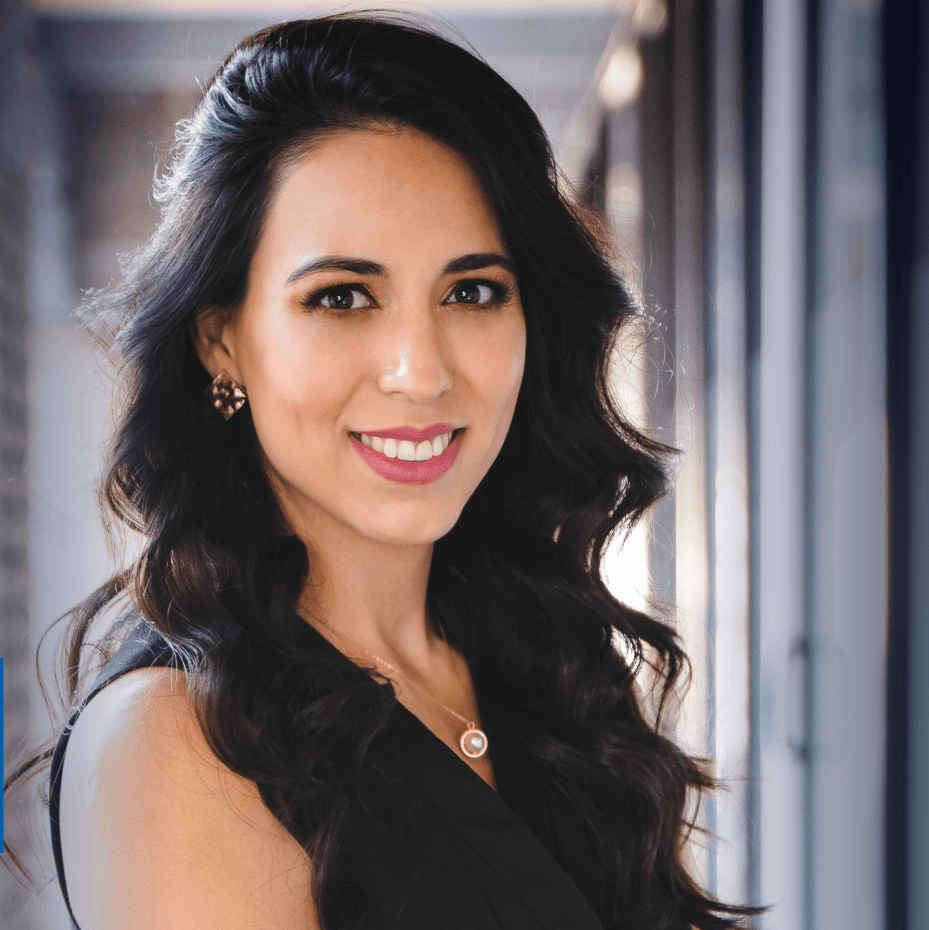 Cynthia Nallely Rodriguez Barbosa 