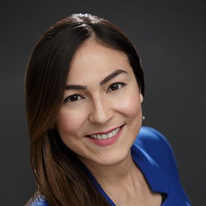 Mariant Carolina Navarro Protzel