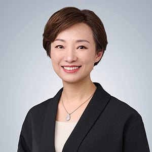  Shuk Ping Joyce Wu, BA (Hons), FChFP