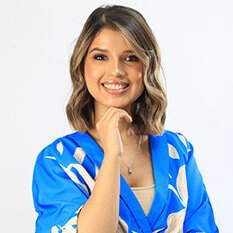 Ericka Rodríguez image
