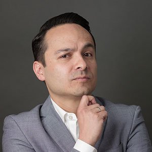 Alejandro Hernández image