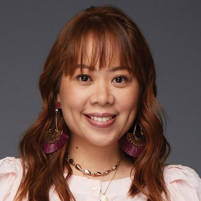 Jeanette Hilot 